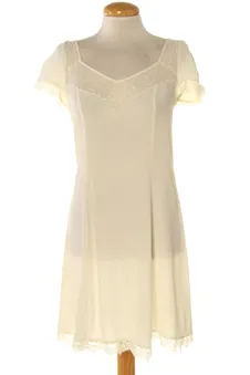 Einfaches Kleid M PERCENTIL, Foto 1 von 2