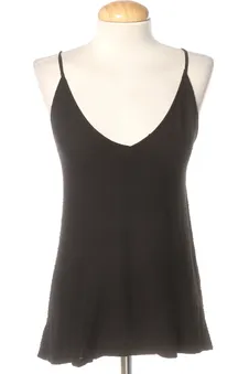 Top S Zara, foto 1 de 2