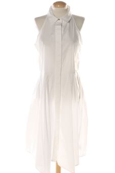 Vestito casual L LOLA CASADEMUNT BY MAITE, foto 1 di 2