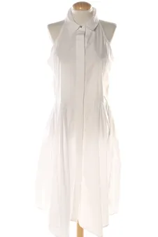 Vestido casual L LOLA CASADEMUNT BY MAITE, foto 1 de 2