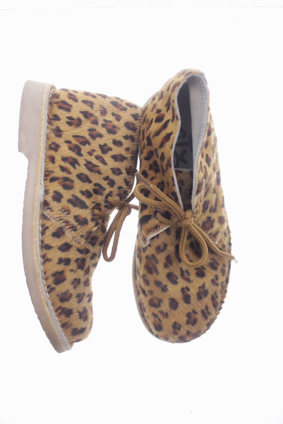 Chaussures Atxa de la taille 36 de seconde main