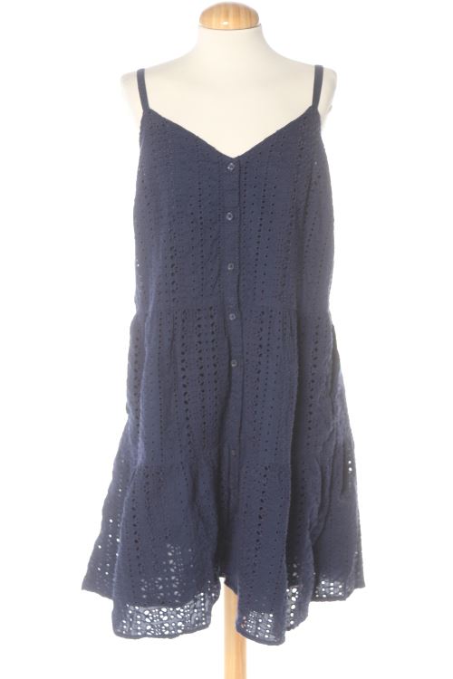 Vestito casual