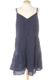 Vestito casual 42 Maison 123, foto 1 di 2
