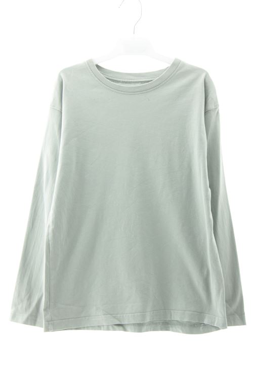 T-shirt manches longues