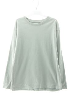 Langärmeliges T-shirt 152 Vertbaudet