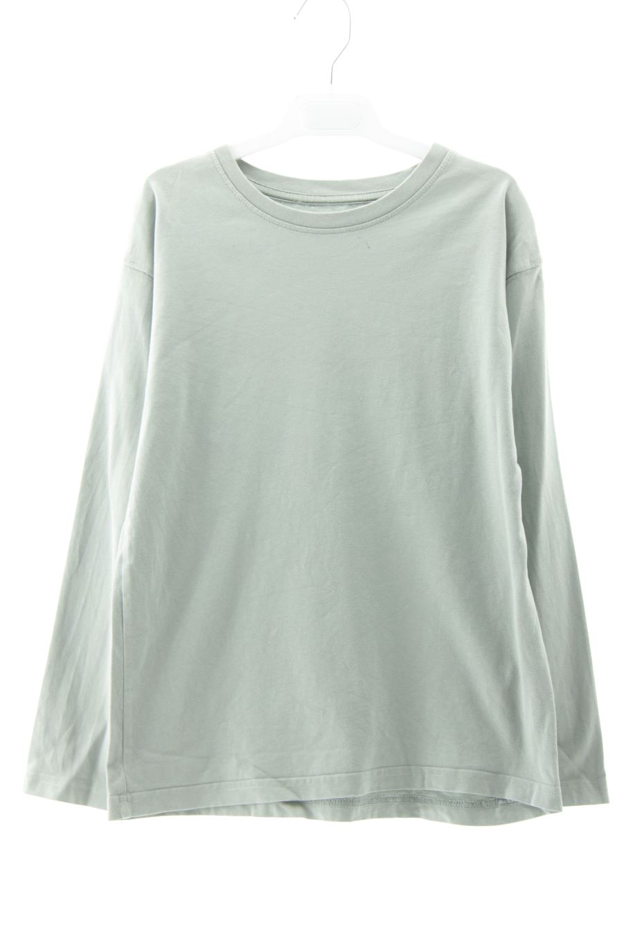 T-shirt manches longues Vertbaudet de la taille 12 ans