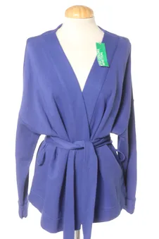 Benetton