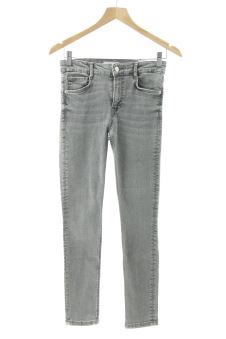 Jeans 36 Zara, photo 1 sur 2