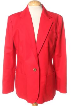 Blazer M Ralph Lauren, foto 1 di 3
