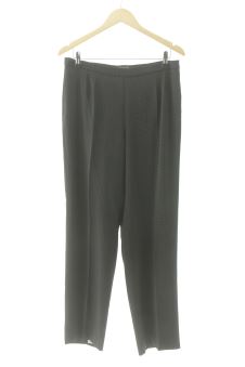 Pantaloni 46 Zendra, foto 1 di 2