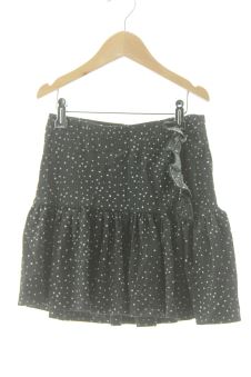 Falda 9 años Mango