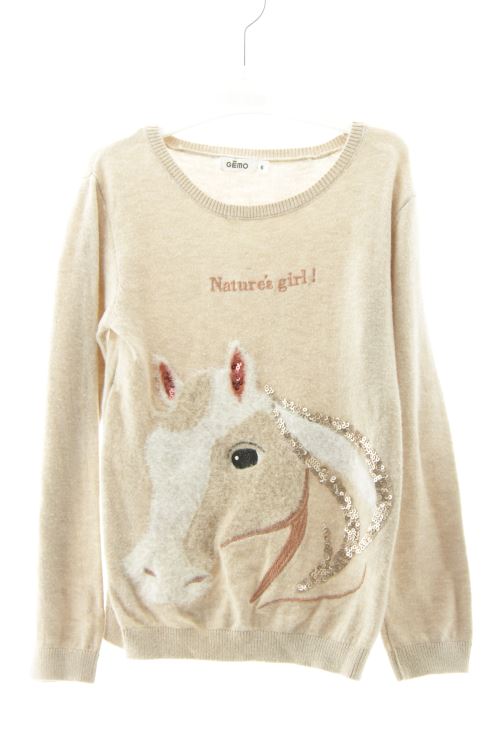 Maglione