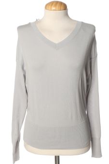 Jersey S Zara, foto 1 de 2