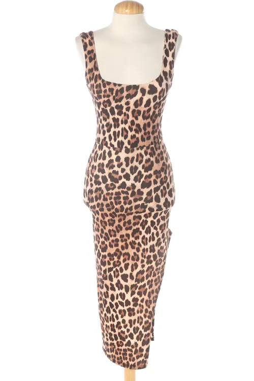 Robe de jour