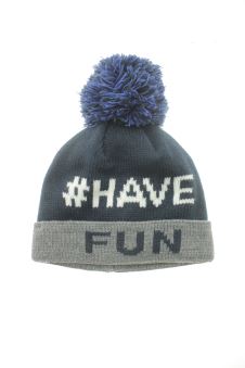 Bonnet 49 cms Vertbaudet