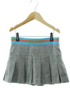 Jupe 4 ans BTS Brotes