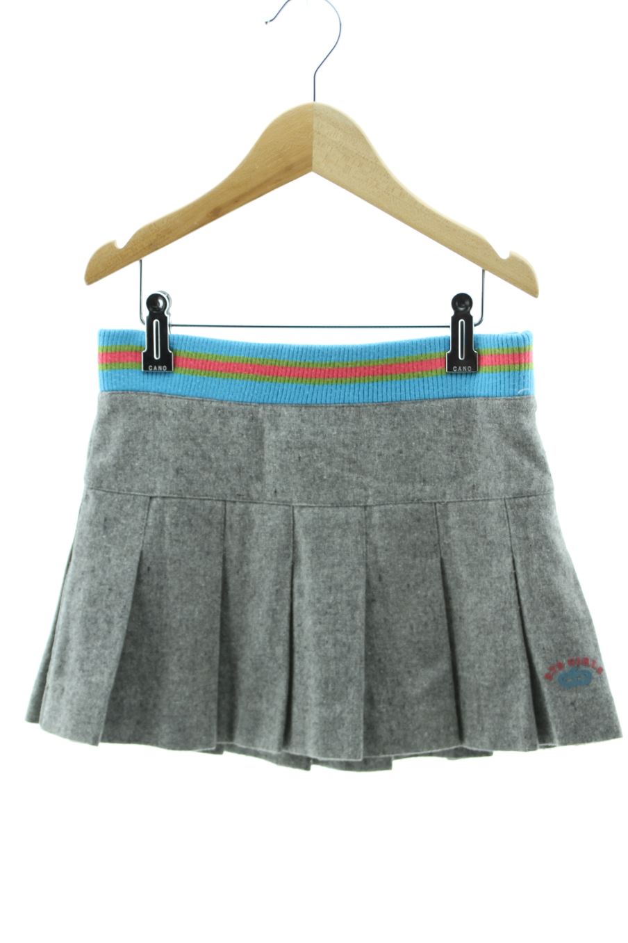 Jupe BTS Brotes de la taille 4 ans de seconde main