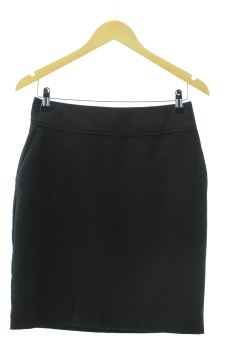 Jupe 38 H&M, photo 1 sur 2