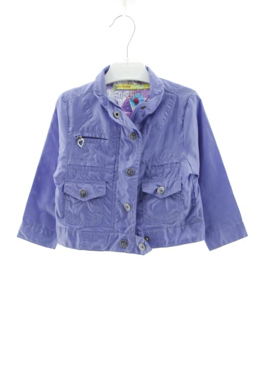 Jacke