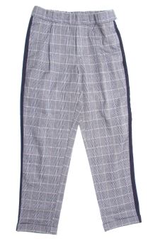 Pantalon S Zara, photo 1 sur 2