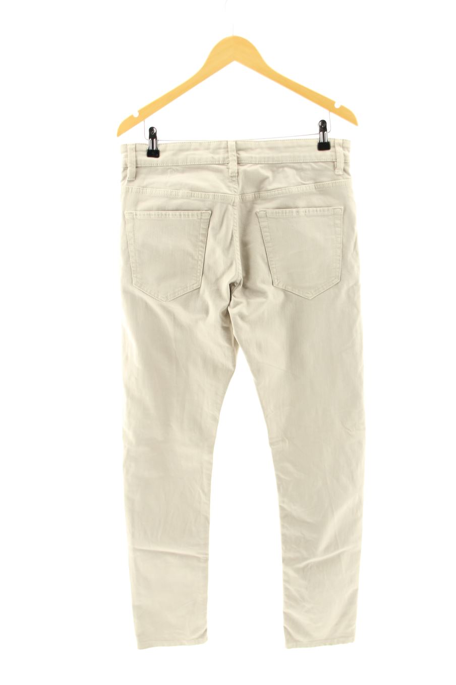 Jeans de Celio de la talla 42