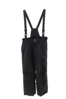 Pantalon de ski 12 ans LHOTSE