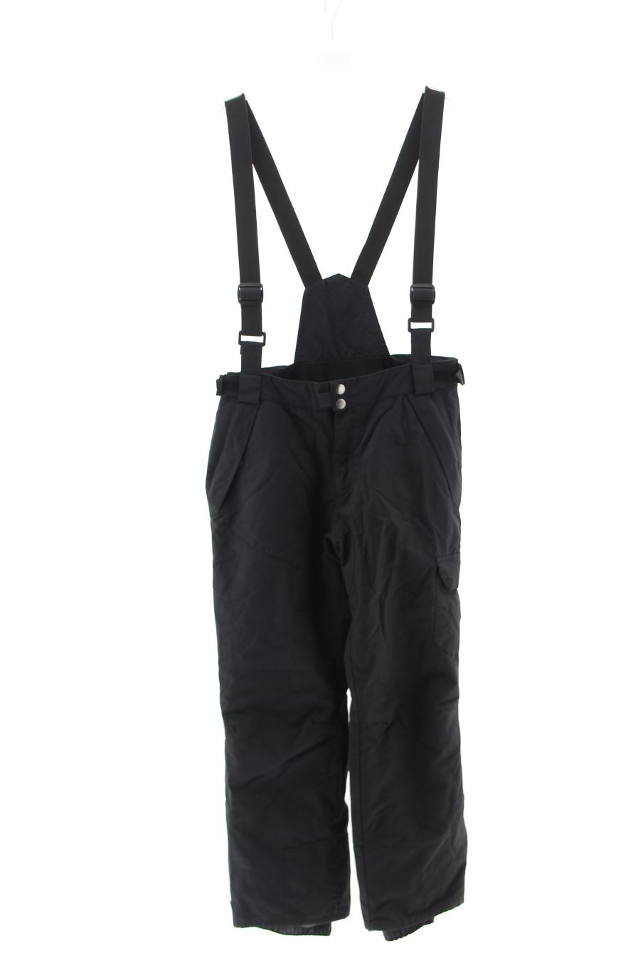 Pantalones de esquí de LHOTSE de la talla 12 años de segunda mano