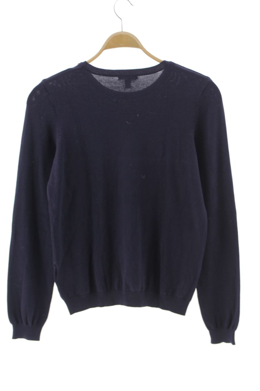 Jersey de H&M de la talla M