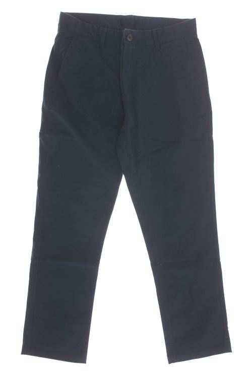 Pantalons