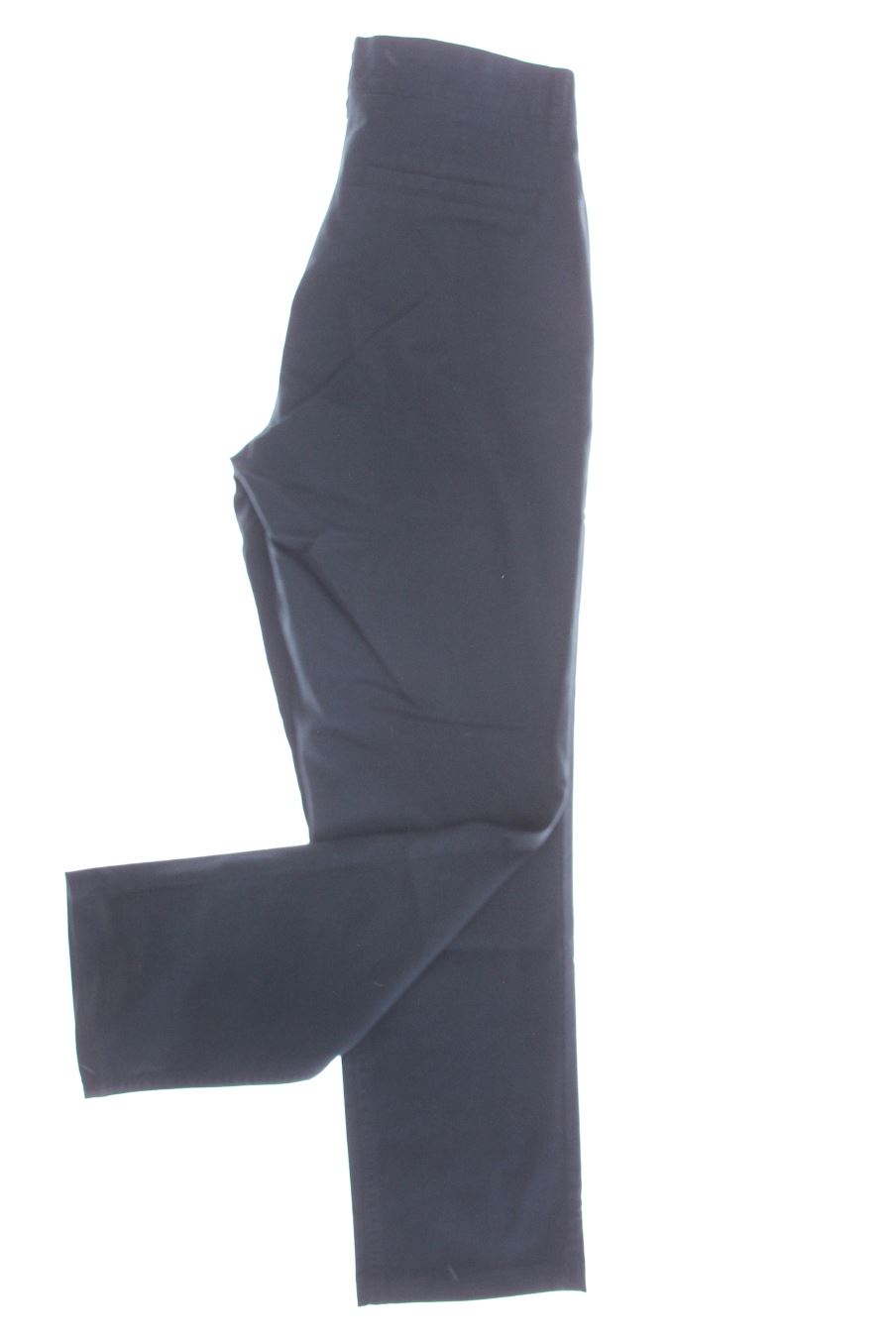 Pantalons PERCENTIL de la taille 40