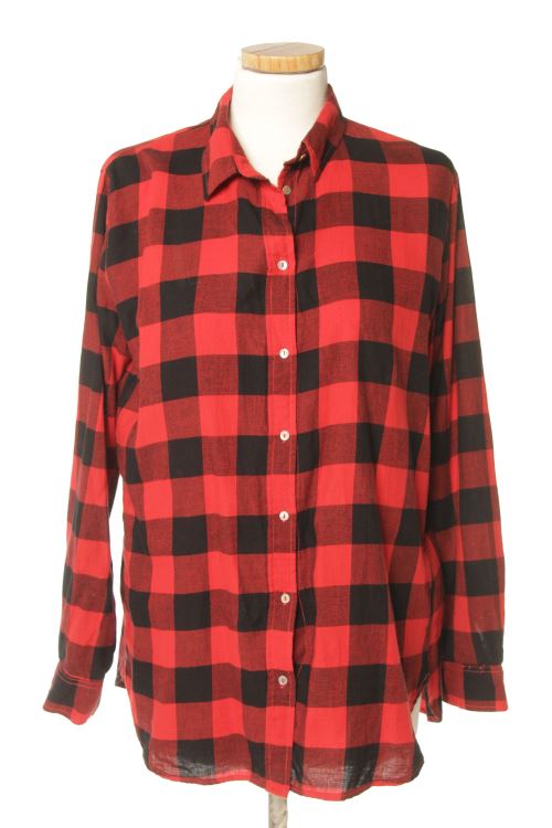 Camicia
