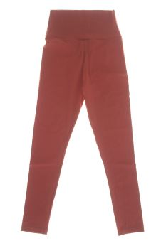 Leggings S PERCENTIL, foto 1 di 2