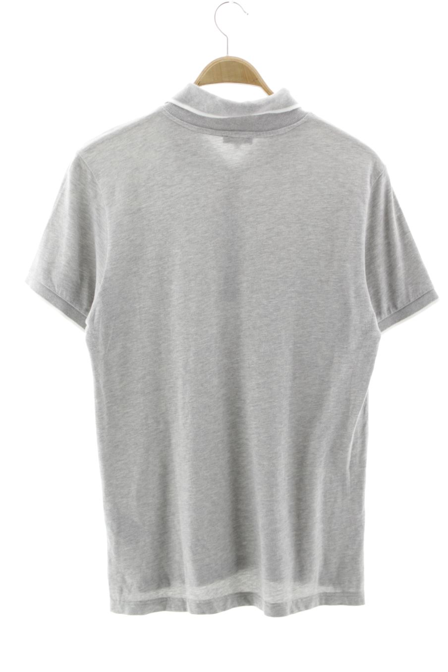 Polo Calvin Klein de la taille XL