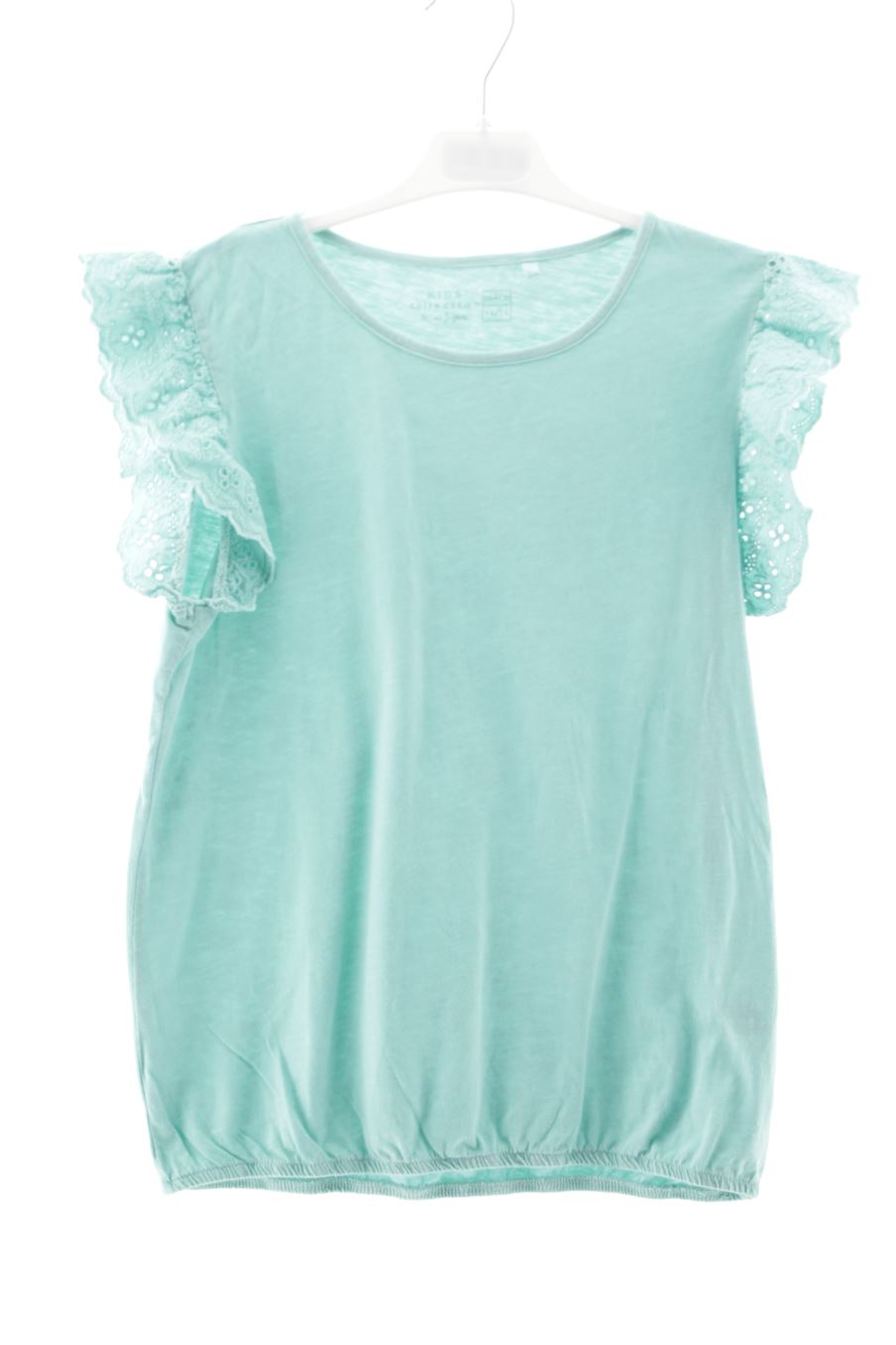T-shirt Kids collection (El Corte Inglés) de la taille 13 ans de seconde main