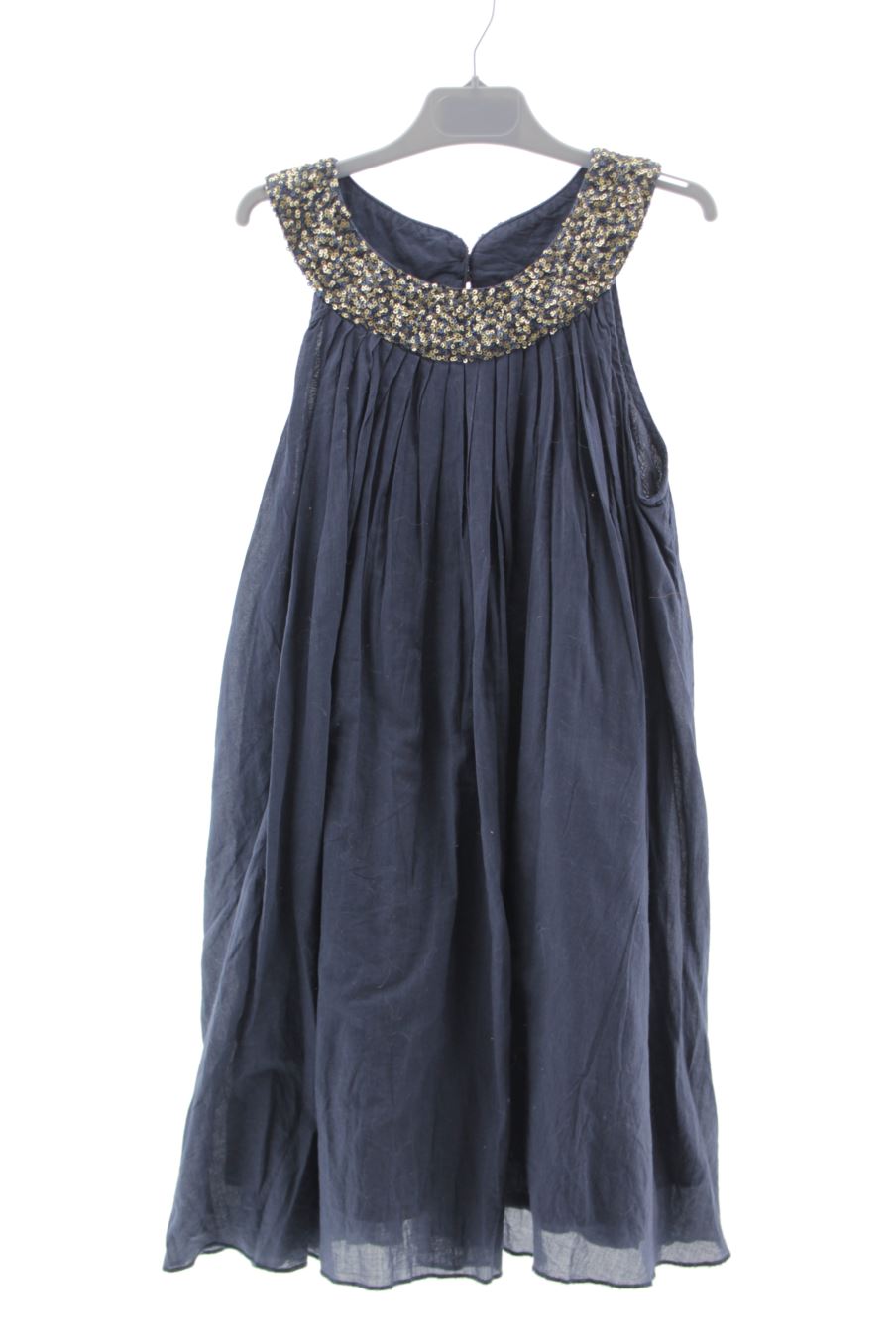 Robe La redoute de la taille 10 ans de seconde main