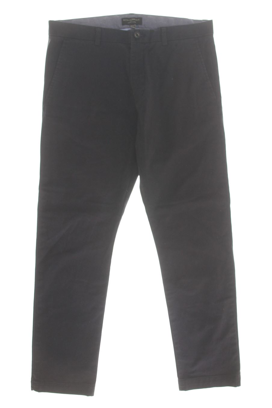 Pantalones de Banana Republic de la talla 44