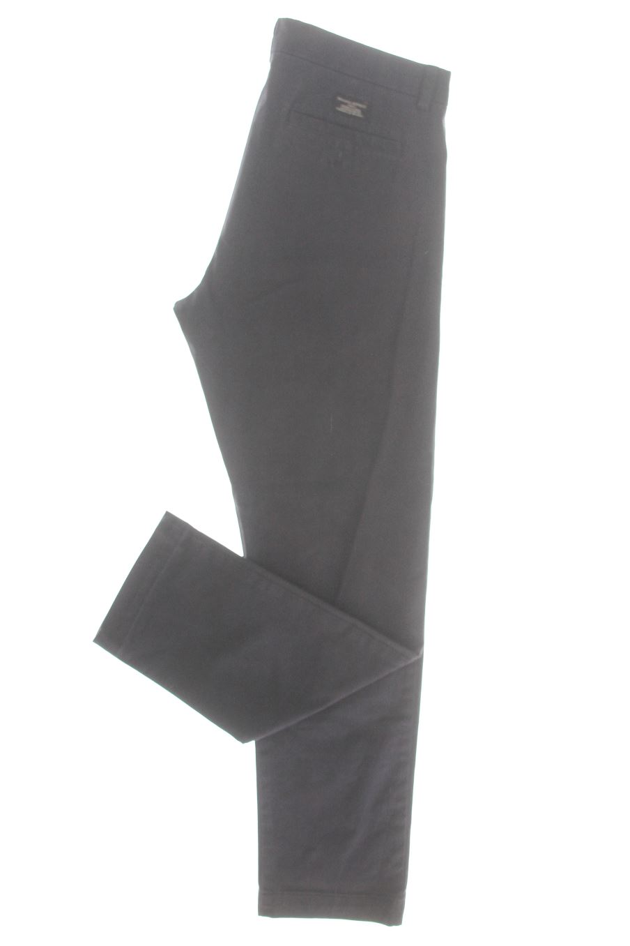 Pantalones de Banana Republic de la talla 44