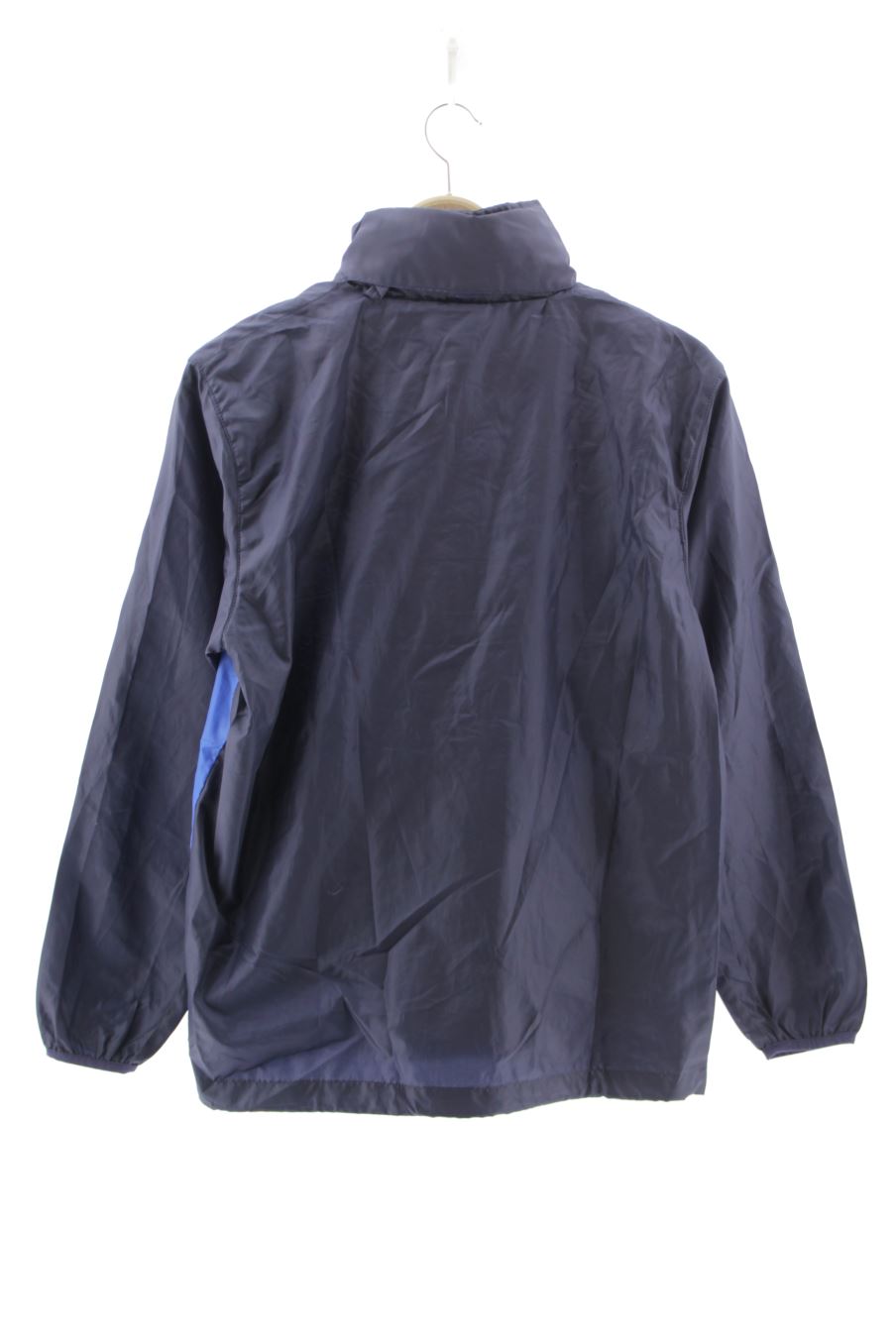 Sudadera de Asics de la talla S