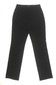 Pantalon 34 Your Sixth Sense (C&A)