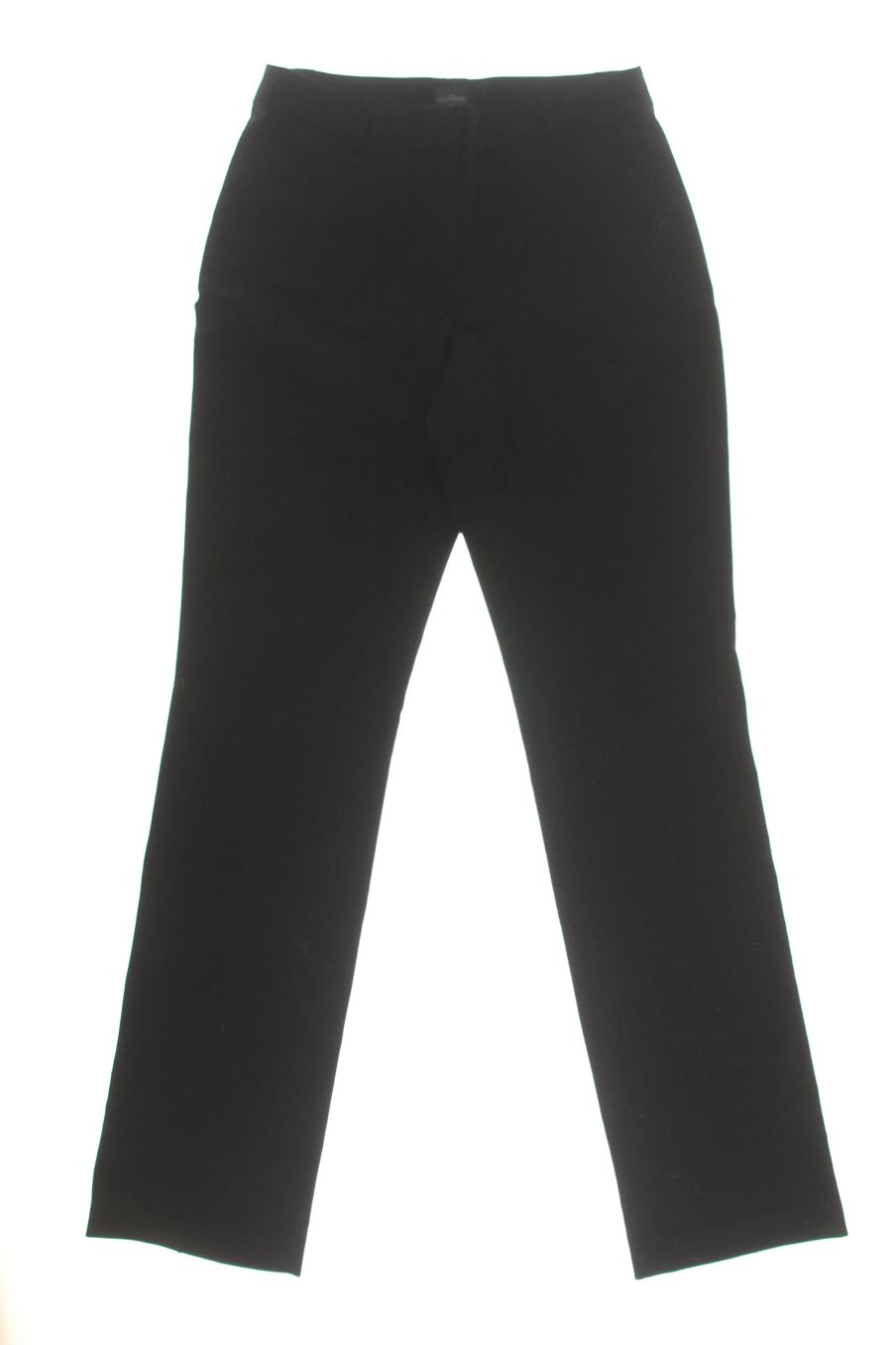 Pantalones de Your Sixth Sense (C&A) de la talla 34, de color negro