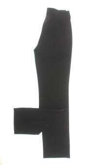 Pantalon 34 Your Sixth Sense (C&A)