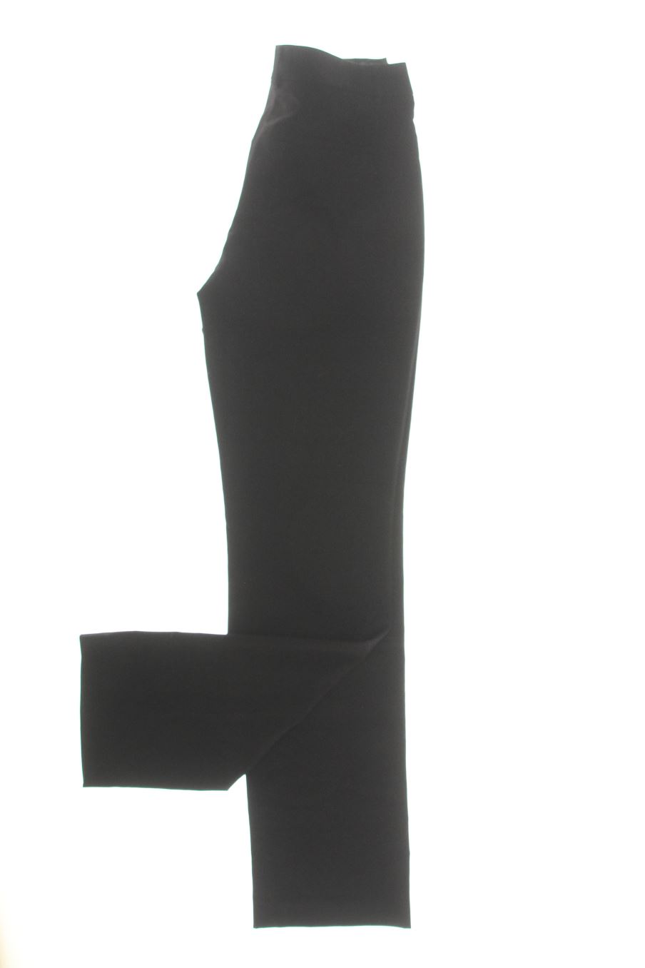 Pantalones de Your Sixth Sense (C&A) de la talla 34, de color negro