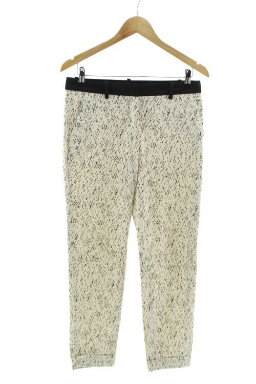Pantalón