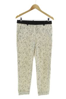 Pantaloni M Zara, foto 1 di 2