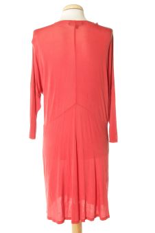 Einfaches Kleid M Hakei