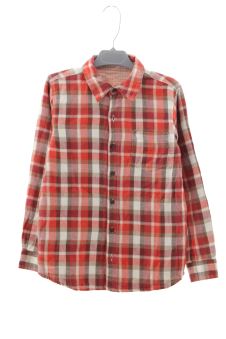 Camisa de manga larga 8 años Arsène et les pipelettes