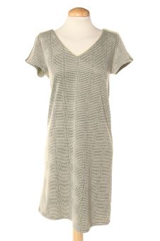 Vestido casual 38 BY MEG, foto 1 de 2
