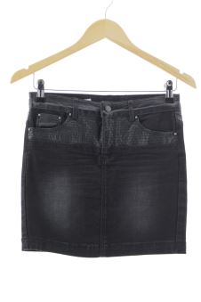 Gonne 34 Stradivarius, foto 1 di 2