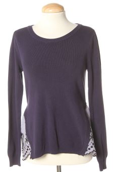 Maglione XS maison Jules, foto 1 di 2