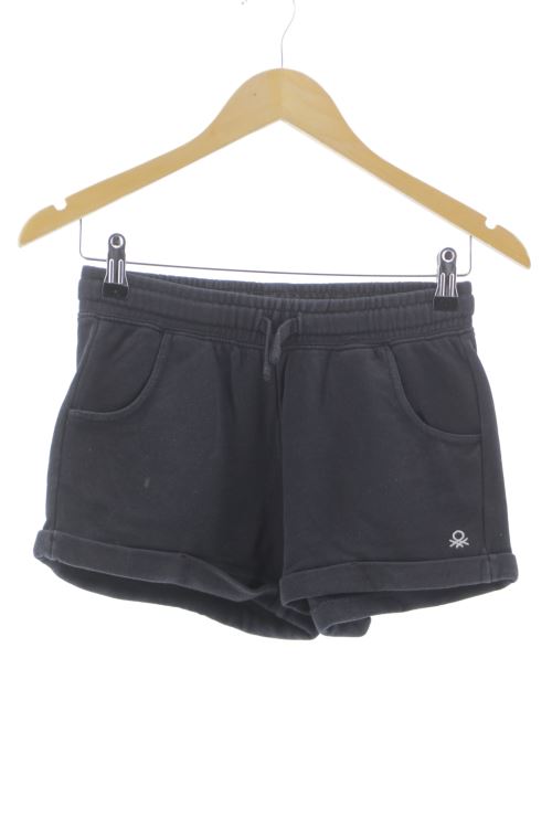Pantalon Sport